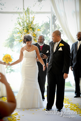 Best Lake Mary Events Center Wedding photographer - Sandra Johnson (SJFoto.com)